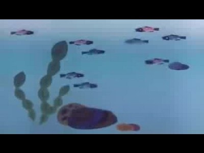 http://m.omega3-ala.com/pics/default/download/a80f7da9f479afcec37b3971e1ec0805.jpg