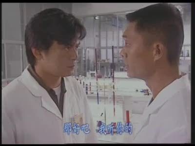 http://m.omega3-ala.com/pics/default/download/a811b342101ae61581e9371d3a0f6188.jpg