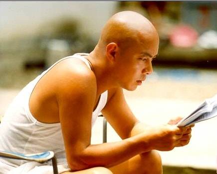 http://m.omega3-ala.com/pics/default/download/a814495cb64dfcc6b8834773a950588f.jpg