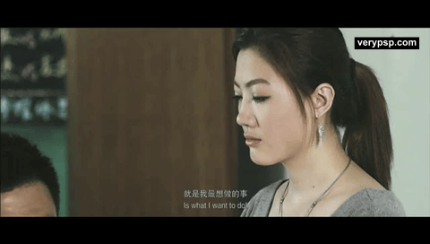 http://m.omega3-ala.com/pics/default/download/a81868142eee504b121a91aa40f2747d.jpg