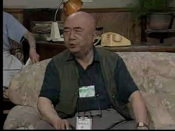 http://m.omega3-ala.com/pics/default/download/a8223b797db08f0d22a0a426f179e322.jpg