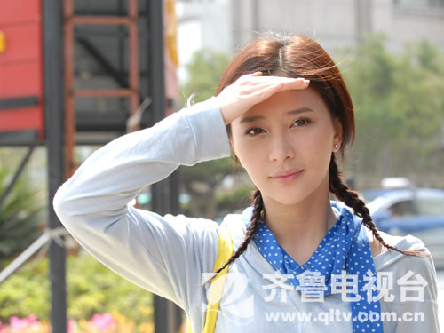 http://m.omega3-ala.com/pics/default/download/a823f8e14b5acdedf0e48303b4b8348a.jpg