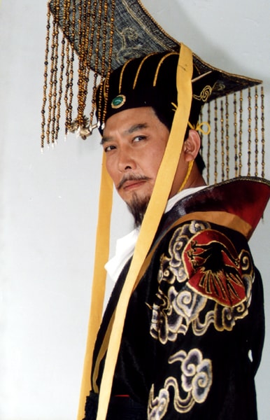 http://m.omega3-ala.com/pics/default/download/a82bb8e6f88ad1a5cf0ed261dddc6adf.jpg