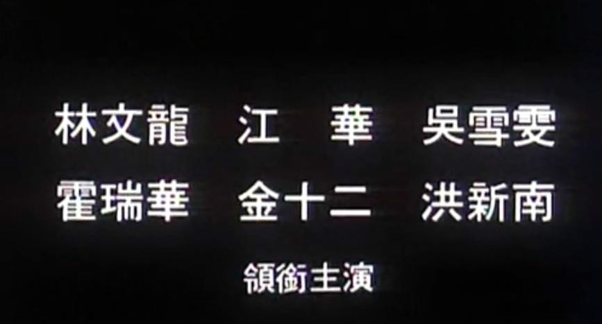 http://m.omega3-ala.com/pics/default/download/a832884d3c4f80beb8a9bc9f85580b22.jpg