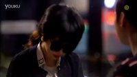 {百度GFRIEND吧}150405yujuOST偶然春天預(yù)告2