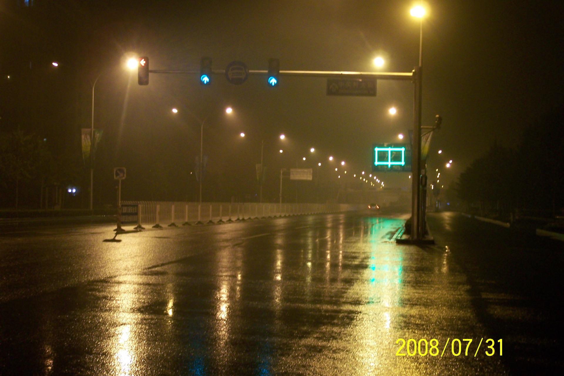 http://m.omega3-ala.com/pics/default/download/a836583937e483f5d098e740fb736f1d.jpg