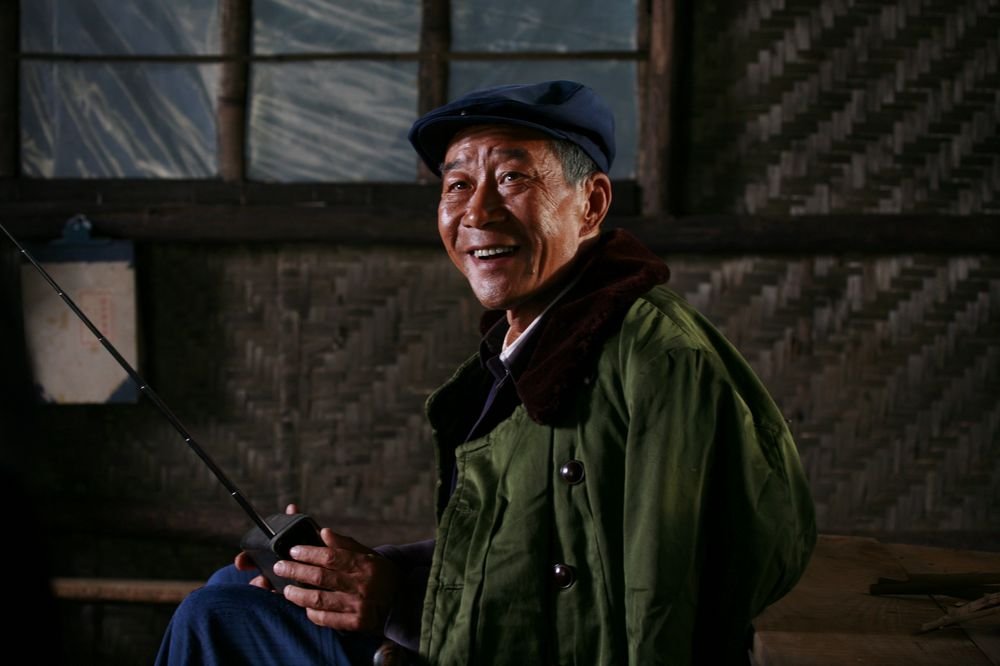 http://m.omega3-ala.com/pics/default/download/a83c0f866ded194f8338bac14ae5bfae.jpg