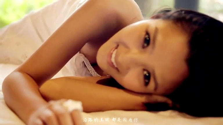 http://m.omega3-ala.com/pics/default/download/a83c955d95926242a158b907b3b33000.jpg