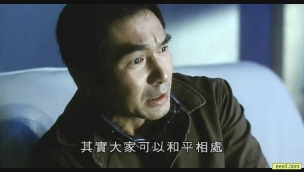 http://m.omega3-ala.com/pics/default/download/a83ec8c1a54da262e530e676996ddad2.jpg