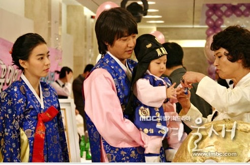 http://m.omega3-ala.com/pics/default/download/a8400590a9d84690e2b2fd9b8bb3e8da.jpg
