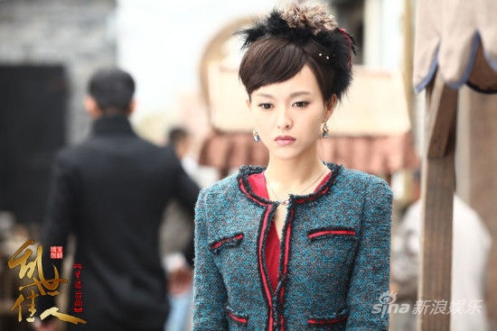http://m.omega3-ala.com/pics/default/download/a8427a6613ea8b29a10cfa638d300831.jpg