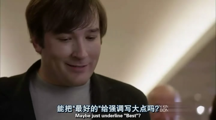 http://m.omega3-ala.com/pics/default/download/a84524552b1c213c34edb244679308ee.jpg