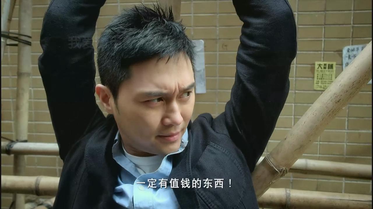 http://m.omega3-ala.com/pics/default/download/a84a6a439b2e7c2add4cba615a7a92d5.jpg