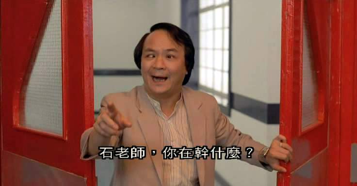 http://m.omega3-ala.com/pics/default/download/a84b58eb2e0a8f28ed794a4d1df057cf.jpg