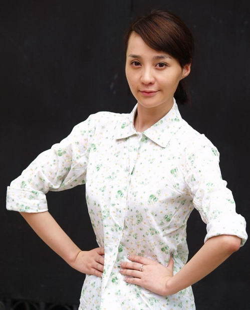 http://m.omega3-ala.com/pics/default/download/a84f6e856f0dc8fdd4385bab4c640374.jpg