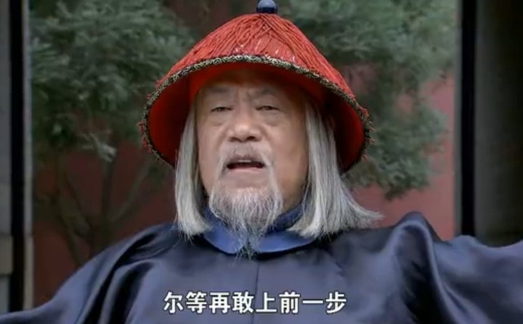 http://m.omega3-ala.com/pics/default/download/a851ff09fec9bbb1bf75273f82fad9be.jpg