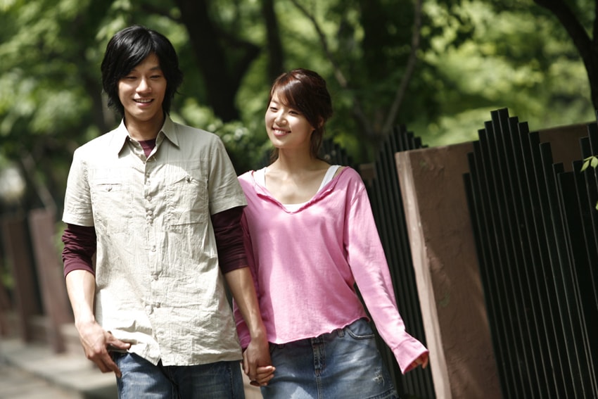 http://m.omega3-ala.com/pics/default/download/a853d4d7b98bec5d2eb08b049b558ddd.jpg