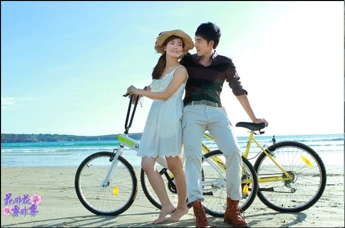 http://m.omega3-ala.com/pics/default/download/a853e4ad20b35028e4ba56ade6fd8e06.jpg