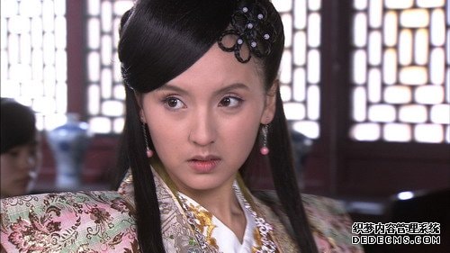 http://m.omega3-ala.com/pics/default/download/a8548d909cb9f891c8b1bd07de32a1bd.jpg