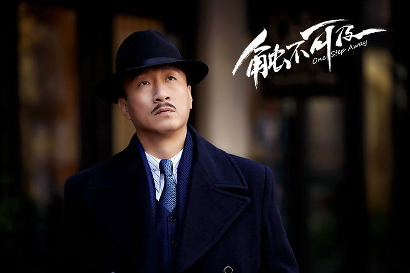 http://m.omega3-ala.com/pics/default/download/a85b7d93789a7aafb2fe8b00e2d45c9b.jpg