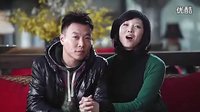 《將愛情進(jìn)行到底》花絮之畢業(yè)不分手情侶征集