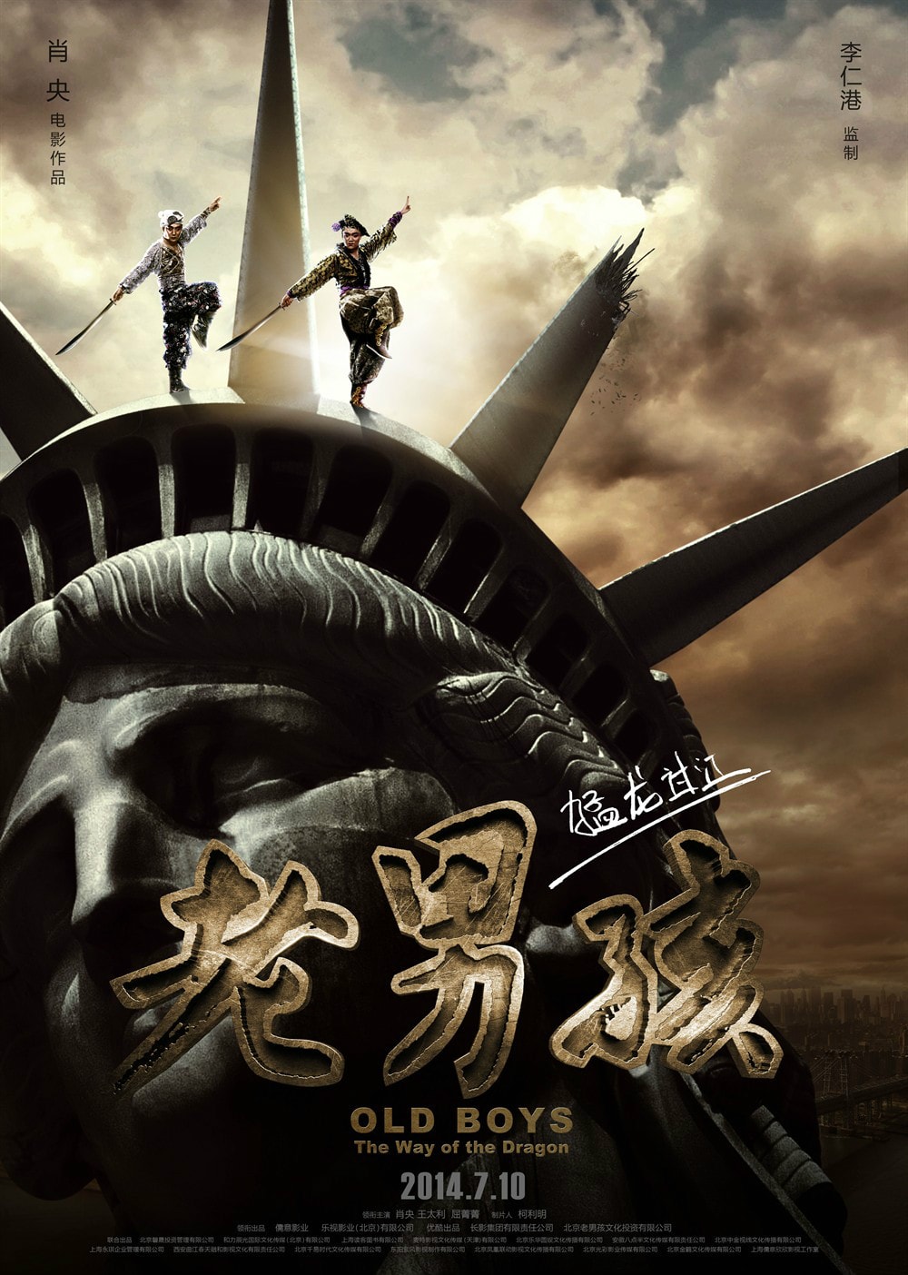 http://m.omega3-ala.com/pics/default/download/a863a139e08e3a88645664fbdf3688ab.jpg