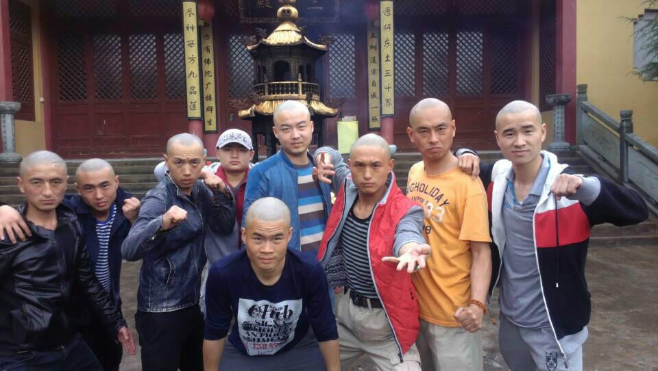 http://m.omega3-ala.com/pics/default/download/a8648ec2ff0212e317c5e90217db1f55.jpg