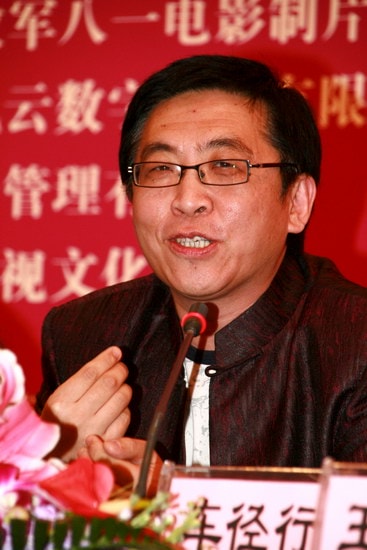 http://m.omega3-ala.com/pics/default/download/a868c4baac36648fdc3a624d07134938.jpg