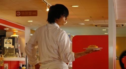 http://m.omega3-ala.com/pics/default/download/a86b34e4da665c1ba23f52150fc89d13.jpg