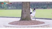 微微一笑很傾城 花絮-校園內(nèi) 楊洋 鄭爽_標清