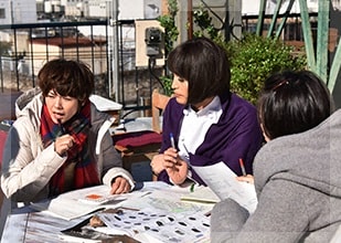 http://m.omega3-ala.com/pics/default/download/a870ee1684322b12d51cbe3dea43242f.jpg