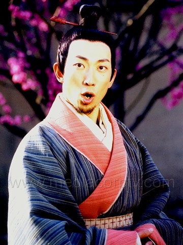 http://m.omega3-ala.com/pics/default/download/a871aaee17102cdb5e41276c8d793d54.jpg