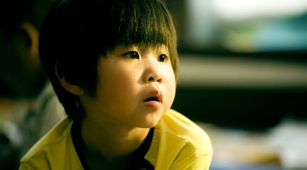 http://m.omega3-ala.com/pics/default/download/a87252e54a9a6a8380bd9bb88ba07c7c.jpg