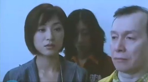 http://m.omega3-ala.com/pics/default/download/a87aeb53341cf94e40111b6a4ab3bfb0.jpg