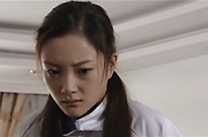 http://m.omega3-ala.com/pics/default/download/a87d/a3515dd781d045a9ba4f7acb1124.jpg