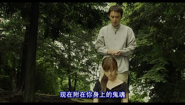 http://m.omega3-ala.com/pics/default/download/a87da93ae21fcfe02c97288b91056e07.jpg