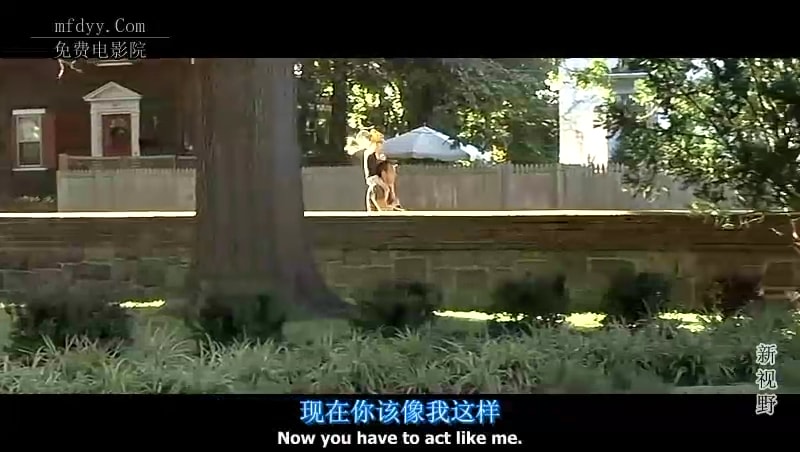 http://m.omega3-ala.com/pics/default/download/a87ef5b462d361f3e4957eb96471f7fe.jpg