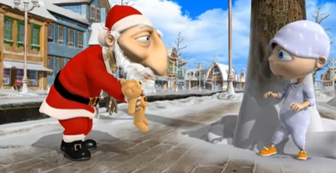 http://m.omega3-ala.com/pics/default/download/a883f33000268d435271f8cfde93f526.jpg