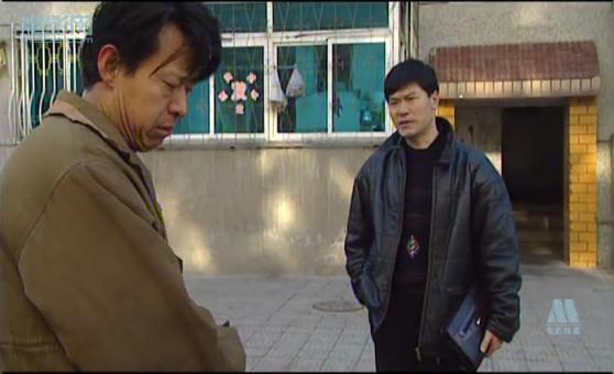 http://m.omega3-ala.com/pics/default/download/a885250803b1535064b45d1bcad37deb.jpg