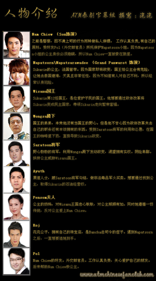http://m.omega3-ala.com/pics/default/download/a88c2e11d5d86590fd6fcfc7db448373.jpg