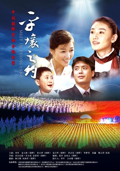 http://m.omega3-ala.com/pics/default/download/a88ce0aab9c91dbfc76780eafea092eb.jpg