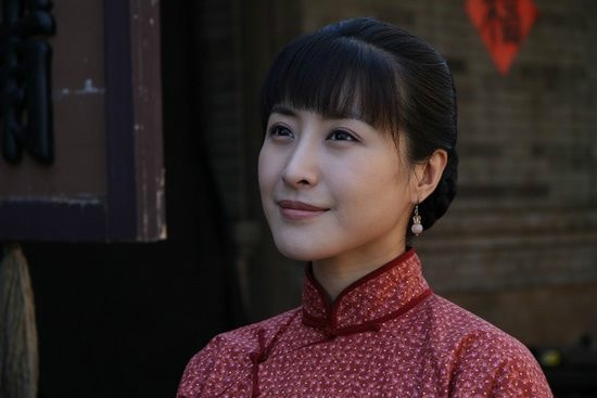 http://m.omega3-ala.com/pics/default/download/a88d1075310a30a5869c05d975e9bbb8.jpg