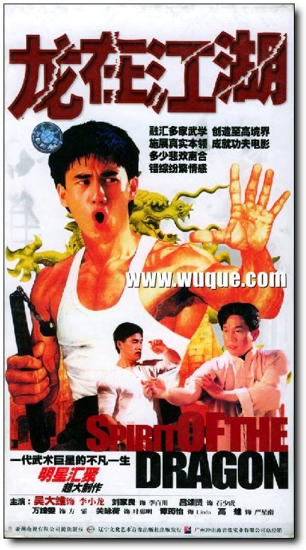 http://m.omega3-ala.com/pics/default/download/a88d17ee328f4e0e9fb3ede081081b37.jpg