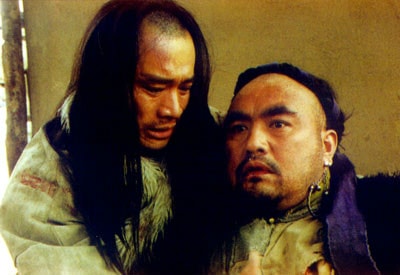 http://m.omega3-ala.com/pics/default/download/a891144c4193e154a6da6f4be7a78f84.jpg