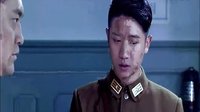 鐵核桃 第35集 第36集 第37集預(yù)告片