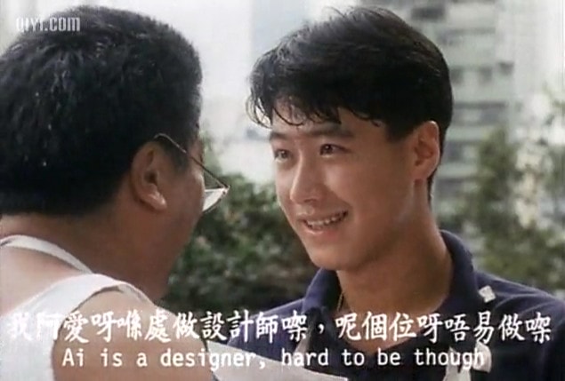 http://m.omega3-ala.com/pics/default/download/a89914d770457c13059f339858b35117.jpg