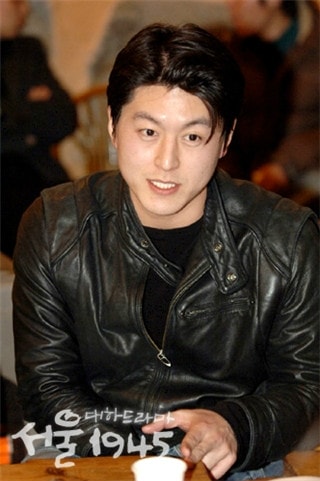 http://m.omega3-ala.com/pics/default/download/a89c7f19dd18cf35e17fee9787f2b68b.jpg