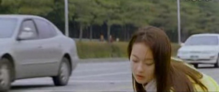 http://m.omega3-ala.com/pics/default/download/a89e1616867f6eb816f5e92d5efa9cfa.jpg