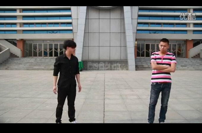 http://m.omega3-ala.com/pics/default/download/a89e8e9ccf8c82fe6879cbc9fa757e2e.jpg