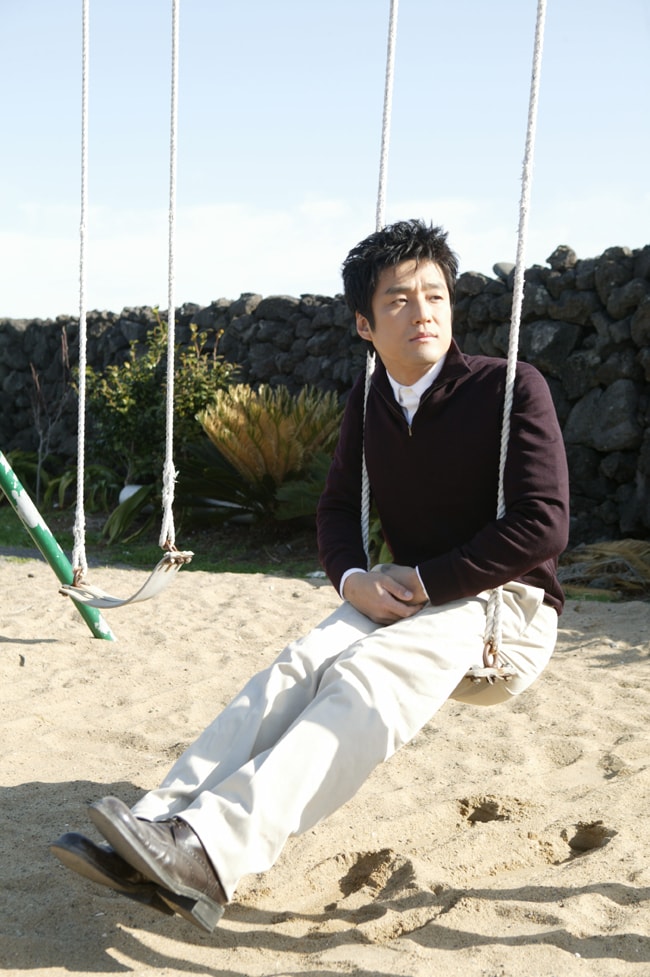http://m.omega3-ala.com/pics/default/download/a8a39439ceb59d3aa6c7ea58d058f6c8.jpg